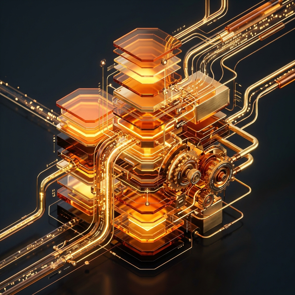 Compliance & Security