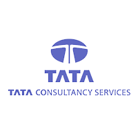 Tata