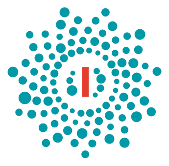 Pfizer