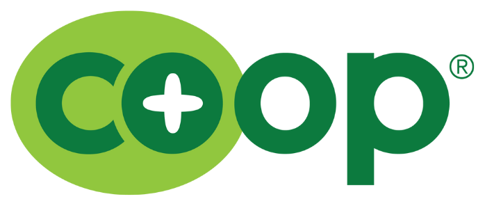 Technology Partner