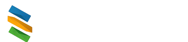 S3B Global