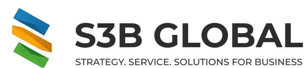 S3B Global