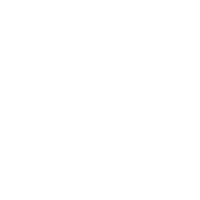 collabera_logo_white