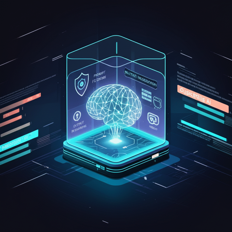 Guarding the Gates: Safeguarding Open-Source LLMs with Content Safety