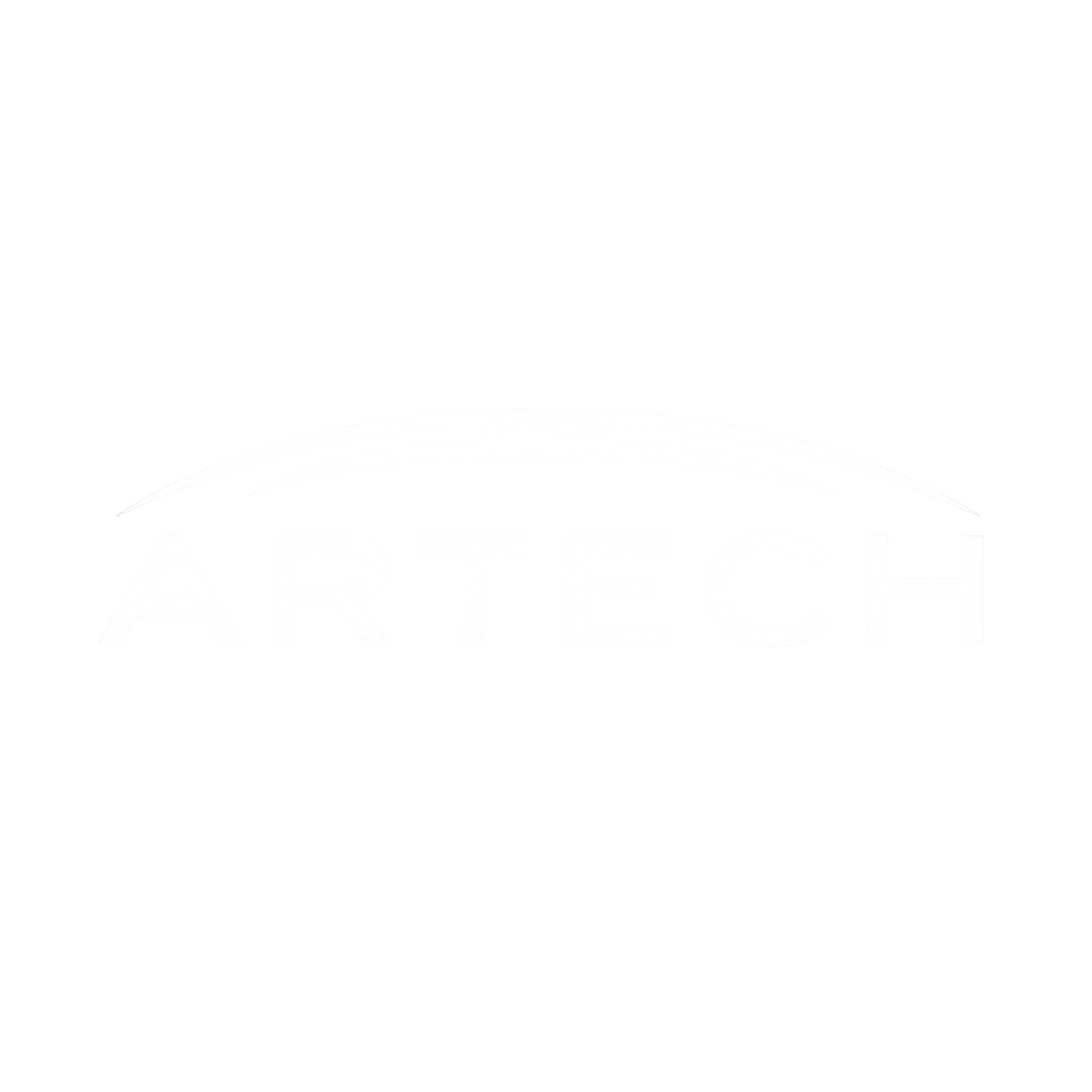 logo3