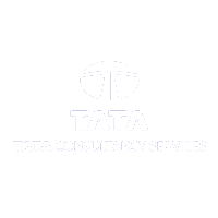 tcs-white
