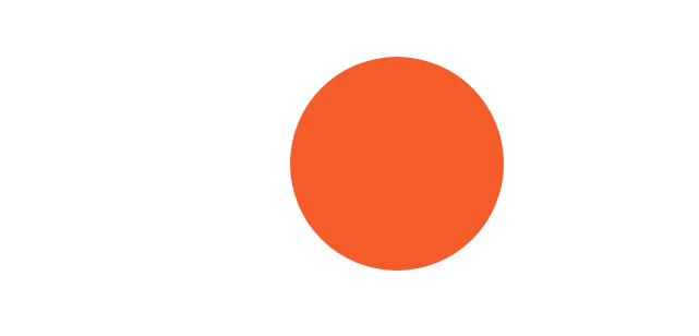 Diversity