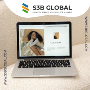 S3B Global