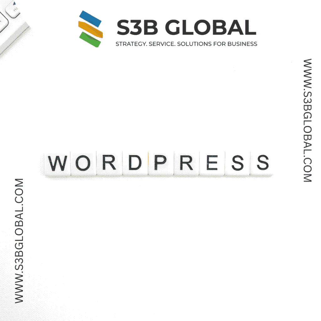 S3B Global