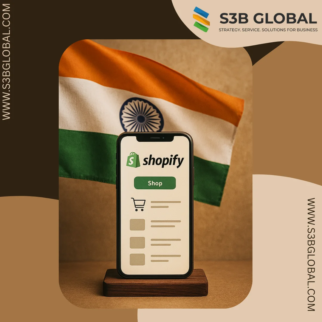 Shopify India optimization