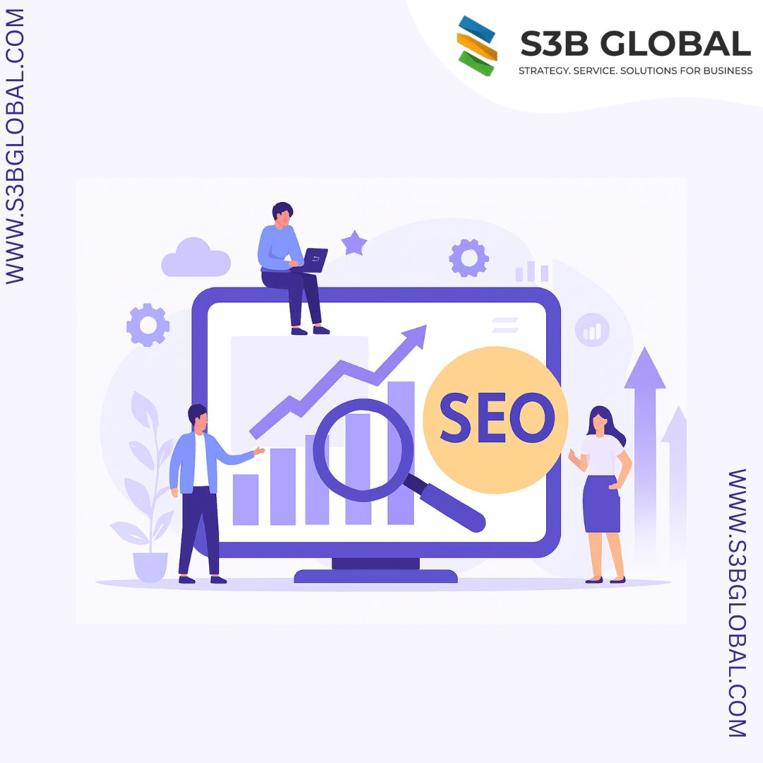 SEO Ranking Strategies for 2025 - Master the Future of Search Engine Optimization