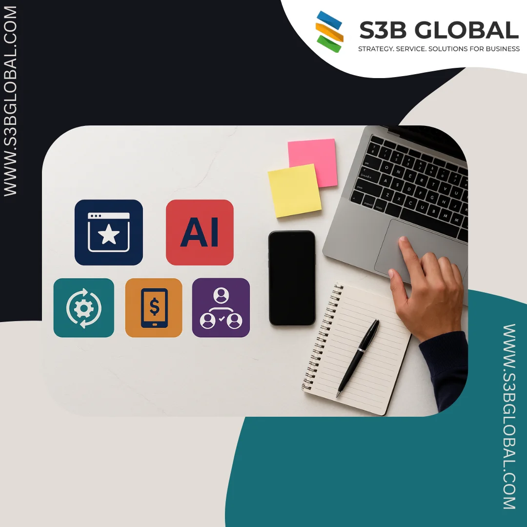 web development trends 2026