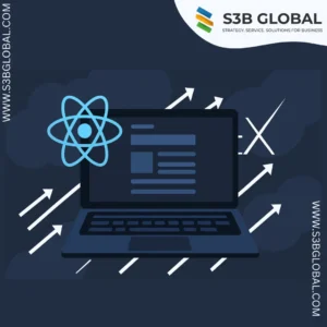 Learn how to build high-performance, SEO-ready websites using Next.js, React, Server Components, ISR, and edge rendering.