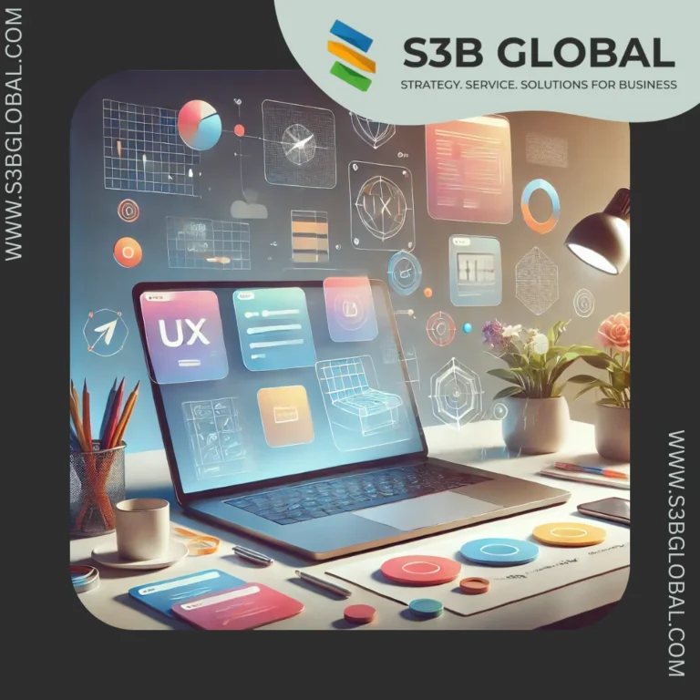 UX UI design tips to increase engagement