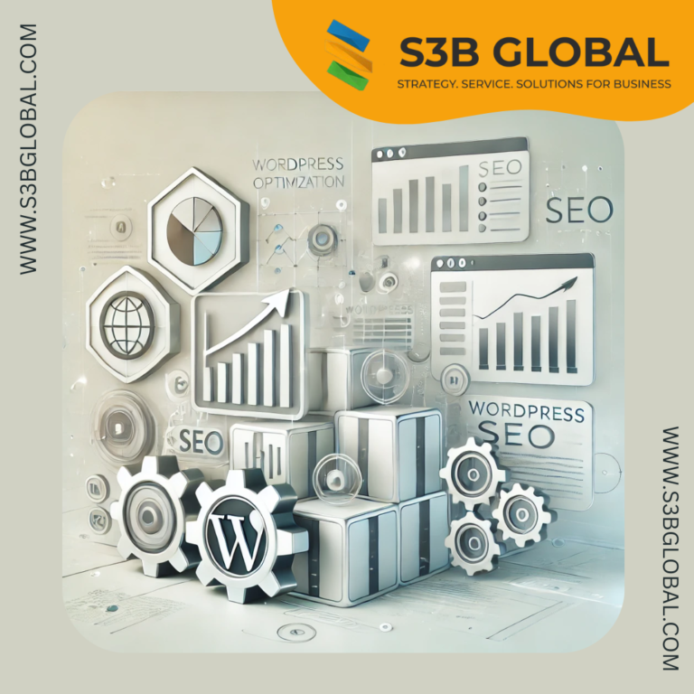 Best WordPress SEO Plugins You Must Use in 2025