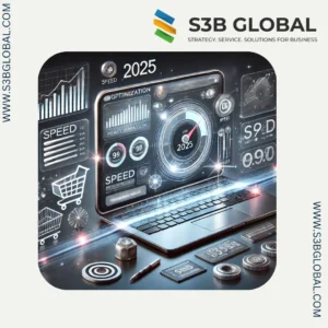 hopify Speed Optimization Tips for 2025 | Ultimate Guide for Faster Ecommerce SEO