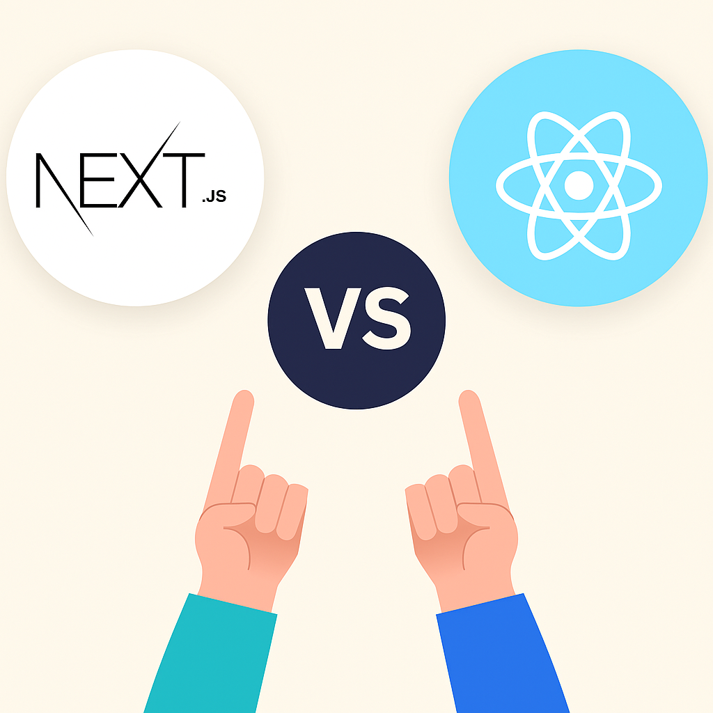 digital marketing agency india usa market website