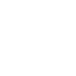 css