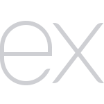 express