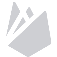 firebase