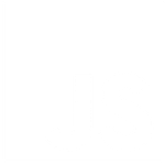 js