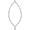 mongodb