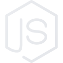 node