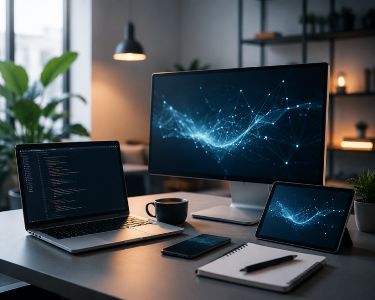 Read more about the article S3BGlobal – Innovative Website and Software Development Solutions in Hisar